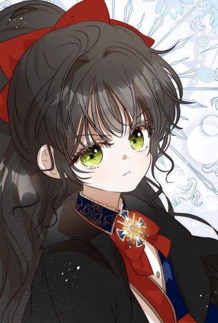 Chapter 18